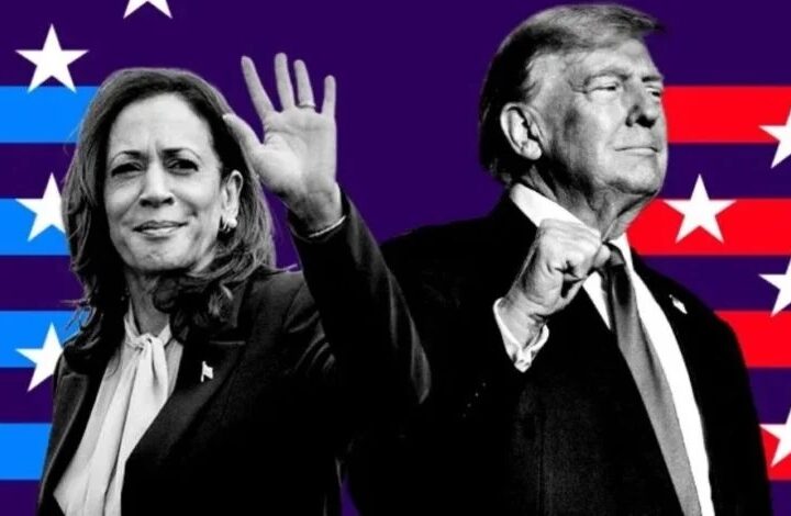 Hugo Balderrama Bolivia