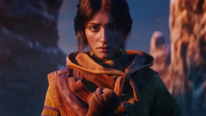 Concord unkknow 9 progresismo