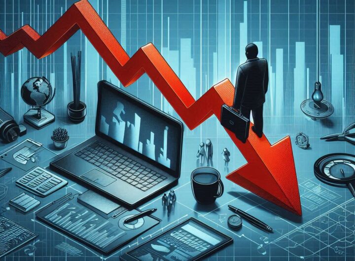 la norma perjudica a la productividad