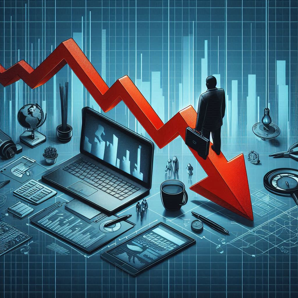 la norma perjudica a la productividad
