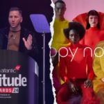 Jaguar campaña woke